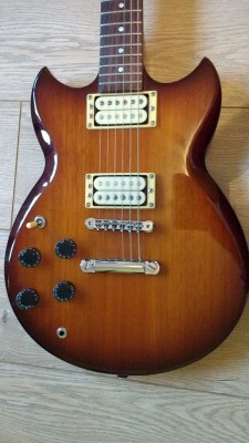 Yamaha SG200.JPG