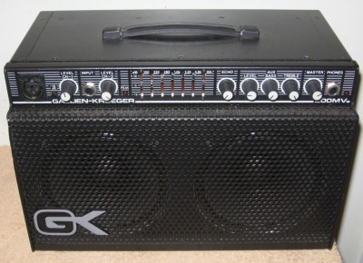 gallien-krueger-200mv-368502.jpg