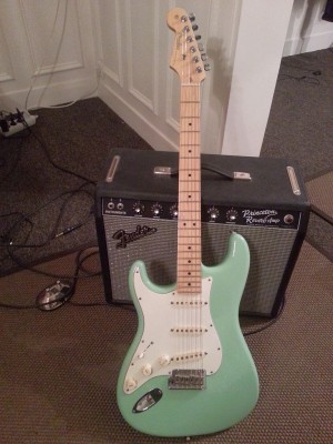 fender photo 11.jpg