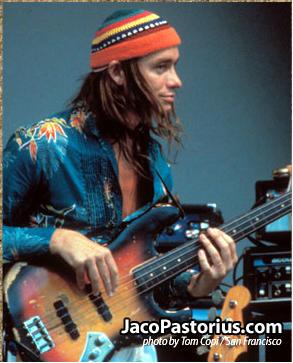 Jaco Pastorius.JPG