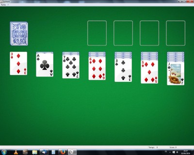 solitaire.jpg