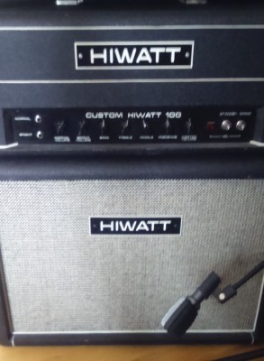 Hiwatt.JPG