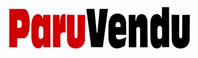 Logo-ParuVendu.jpg