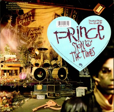 Prince-Sign-O-The-Times.jpg