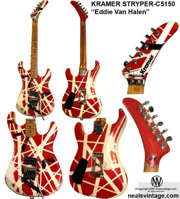 kramer_c5150_evh1.jpg