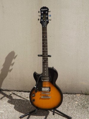 Epiphone Special 2.jpg