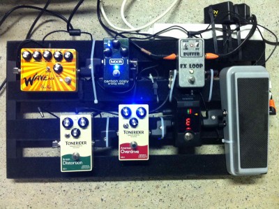 Pedaltrain4.jpg