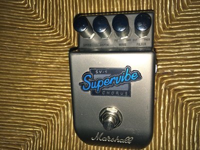 Marshall_supervibe-SV1.jpg