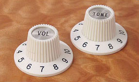 Jazzmaster 1965 knobs.jpg