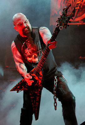 KerryKing.jpg