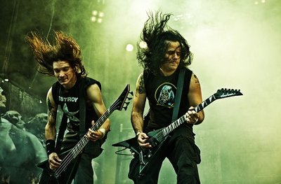 Kreator2012.jpg