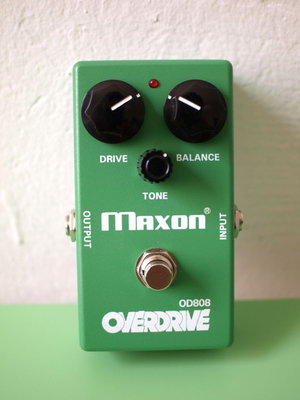 maxon-od808-overdrive.jpg