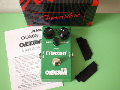 maxon-od808-overdrive-1655036.jpg