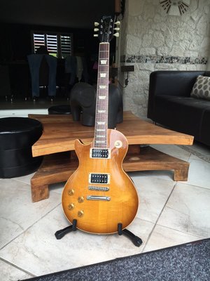 gibson-les-paul-1664454.jpg