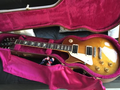 gibson-les-paul-1664455.jpg