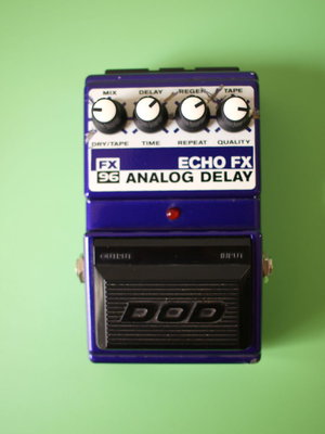 rare-dod-fx96.jpg