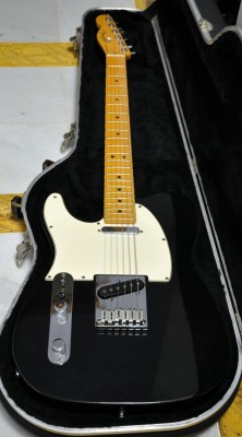 tele-1.jpg