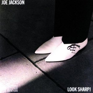 joe jackson look sharp.jpg