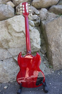 Epiphone_SG_micros_Gibson_7.jpg