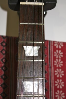 Epiphone-SG_5.jpg