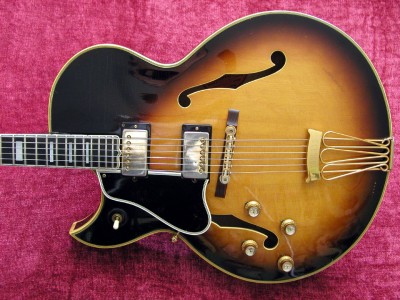 Gibson Byrdland gaucher.jpg