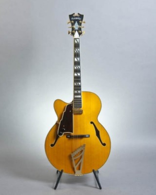 D'angelico New Yorker NYL 2.jpg