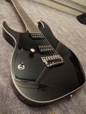 Ibanez 1.JPG