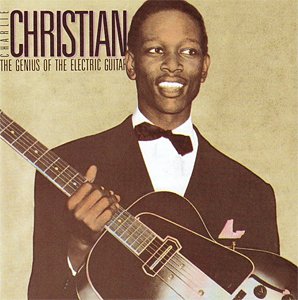 charlie-christian-jazzman.jpg