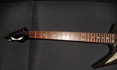 DSCF2464.JPG