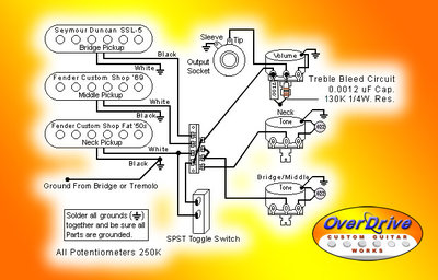 dgbs-wiring.jpg