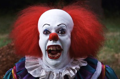 17-clowns-pennywise.w529.h352.jpg