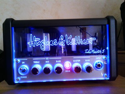 hughes-kettner-tubemeister-5-head-628336.jpg