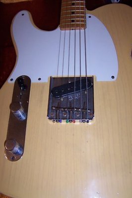IMG_0124.JPG