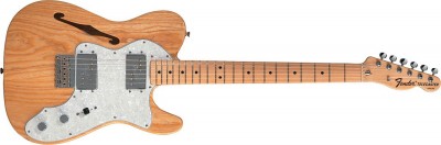 Telecaster Thinline 72.jpg