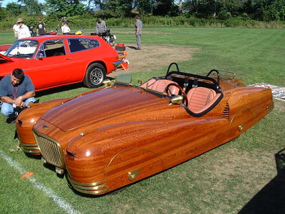 wooden-car[1].jpg