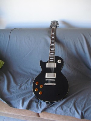 epiphone-les-paul-533326.jpg