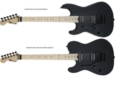 charvel.jpg