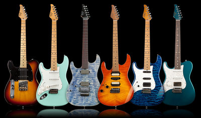 suhr-left-handed-guitars-large.jpg