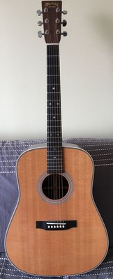 martin hd28 a.jpg