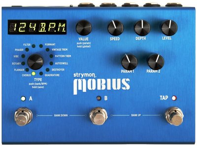 strymon-mobius-164598.jpg