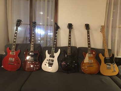 Guitars.JPG