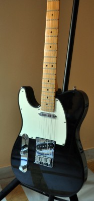 tele body.jpg