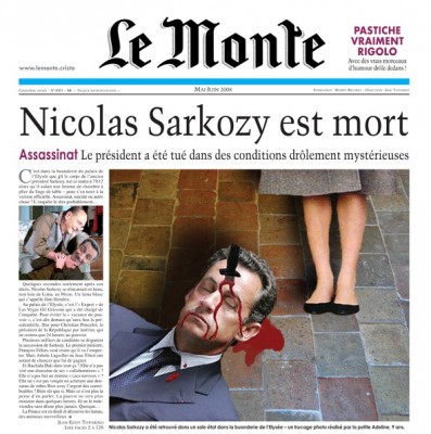 nicolas-sarkozy-est-mort.jpg