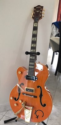 gretsch-6120-eddy.jpg