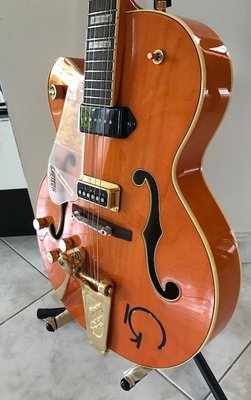 gretsch-6120-eddy-1881798.jpg