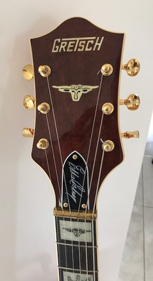 gretsch-6120-eddy-1881797.jpg