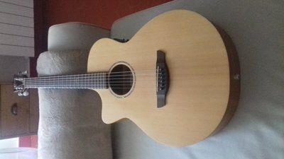 20170506_183124_Richtone(HDR).jpg