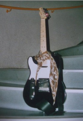 Telecaster 2004.JPG