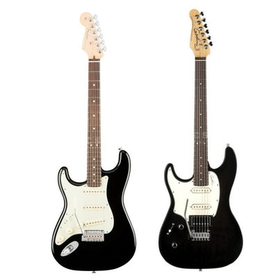 duo godin strat.jpg