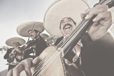 mariachi.jpeg
